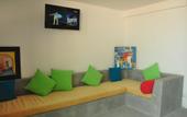 Туры в отель Wave Beach Resort Unawatuna