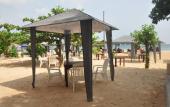 Туры в отель Wave Beach Resort Unawatuna