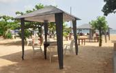 Туры в отель Wave Beach Resort Unawatuna