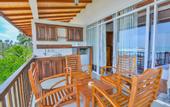 Туры в отель Wave Beach Resort Unawatuna