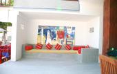 Туры в отель Wave Beach Resort Unawatuna