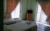 Туры в отель Aler Hotel Saranda