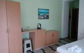Туры в отель Aler Hotel Saranda