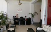 Туры в отель Aler Hotel Saranda