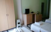 Туры в отель Aler Hotel Saranda