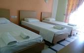 Туры в отель Aler Hotel Saranda