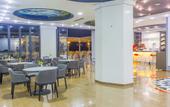 Туры в отель Hotel Apollon