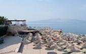 Туры в отель Hotel Apollon