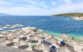 Туры в отель Hotel Apollon