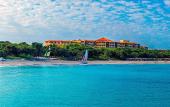 Туры в отель Naviti Varadero Resort