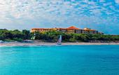 Туры в отель Naviti Varadero Resort