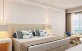 Туры в отель Naviti Varadero Resort