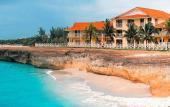 Туры в отель Naviti Varadero Resort