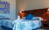 Туры в отель Naviti Varadero Resort