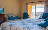 Туры в отель Naviti Varadero Resort
