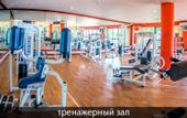 Туры в отель Naviti Varadero Resort