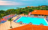 Туры в отель Naviti Varadero Resort