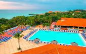 Туры в отель Naviti Varadero Resort