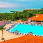 Туры в отель Naviti Varadero Resort, оператор Anex Tour