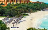 Туры в отель Naviti Varadero Resort