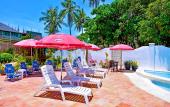 Туры в отель Red Coco Inn de Boracay