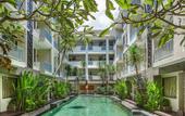 Туры в отель The Sunset Hotel & Restaurant