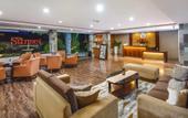 Туры в отель The Sunset Hotel & Restaurant