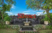 Туры в отель The Sunset Hotel & Restaurant