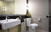 Туры в отель The Sunset Hotel & Restaurant