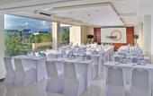 Туры в отель The Sunset Hotel & Restaurant