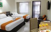 Туры в отель The Sunset Hotel & Restaurant