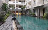 Туры в отель The Sunset Hotel & Restaurant