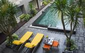 Туры в отель The Sunset Hotel & Restaurant