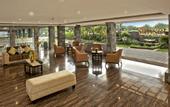 Туры в отель The Sunset Hotel & Restaurant