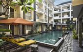 Туры в отель The Sunset Hotel & Restaurant
