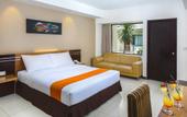Туры в отель The Sunset Hotel & Restaurant