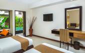 Туры в отель The Sunset Hotel & Restaurant