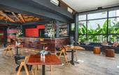 Туры в отель The Sunset Hotel & Restaurant