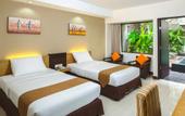 Туры в отель The Sunset Hotel & Restaurant