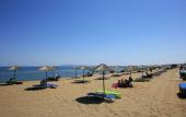 Туры в отель Civitel Creta Beach