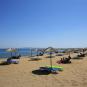 Туры в отель Civitel Creta Beach, оператор Anex Tour