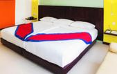 Туры в отель Ozz Hotel Kuta Bali