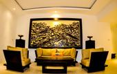 Туры в отель Ozz Hotel Kuta Bali