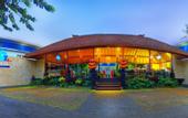Туры в отель Ozz Hotel Kuta Bali