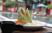 Туры в отель Ozz Hotel Kuta Bali