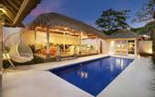 Туры в отель Harris Hotel & Residences Sunset Road