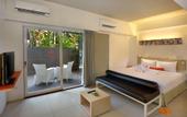 Туры в отель Harris Hotel & Residences Sunset Road