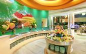 Туры в отель Harris Hotel & Residences Sunset Road