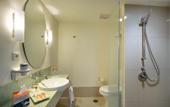Туры в отель Harris Hotel & Residences Sunset Road