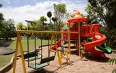 Туры в отель Harris Hotel & Residences Sunset Road